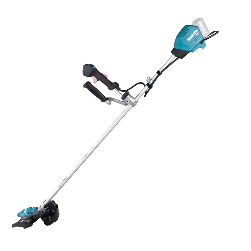 Débroussailleuse XGT - 350mm 40VMAX - MAKITA UR002GZ01 (vendu sans batterie) - Image 2