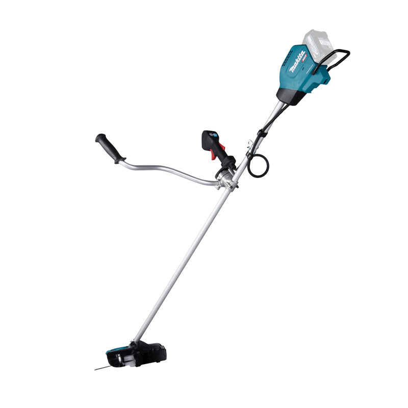 Débroussailleuse XGT - 350mm 40VMAX - MAKITA UR002GZ01 (vendu sans batterie) - Image 3