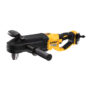 Perceuse visseuse d'angle 54V DEWALT DCD470N-XJ Brushless FLEXVOLT