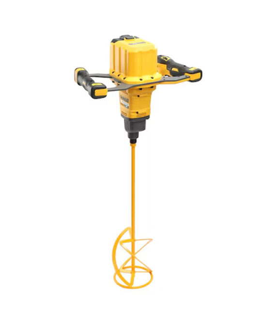 Malaxeur 54V DEWALT DCD240N-XJ FLEXVOLT