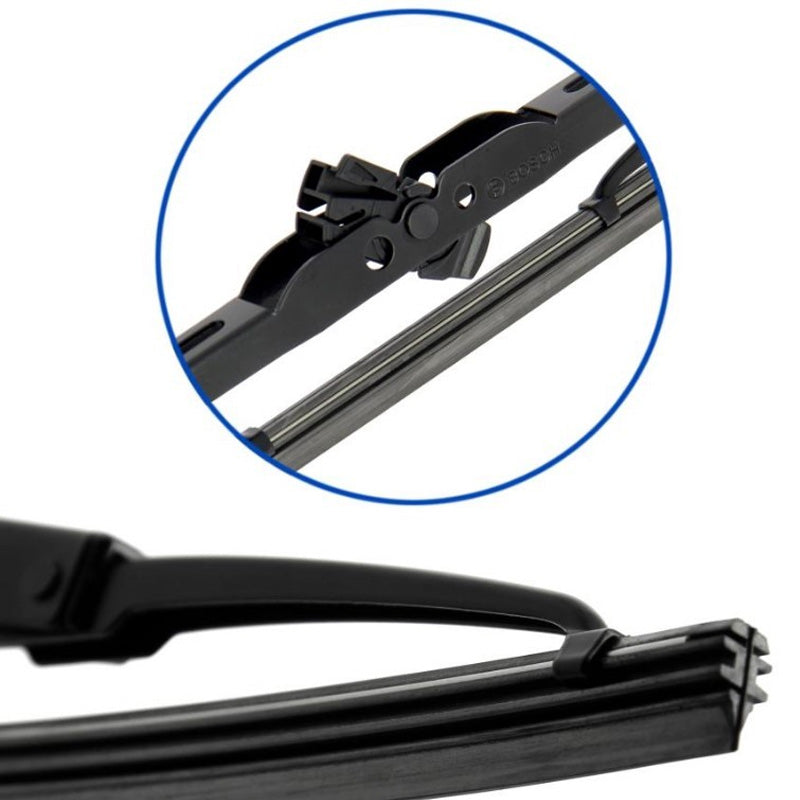 Essuie-glace avant BOSCH 3397011008 Performance 450mm - Image 2