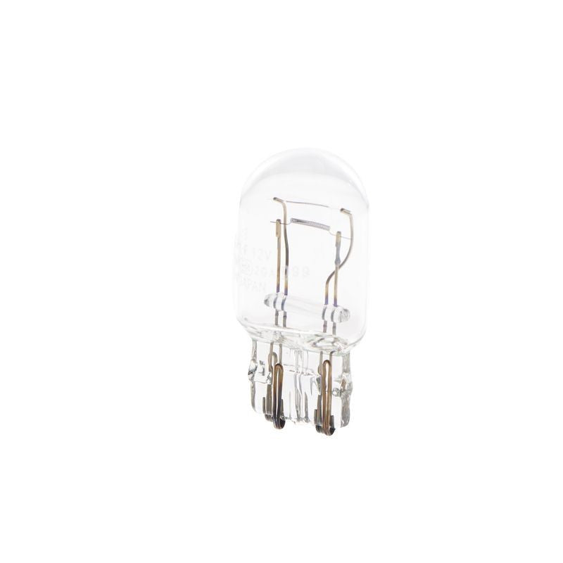 Pack de 2 Ampoules BOSCH 1987301079 12V 21W - Image 2