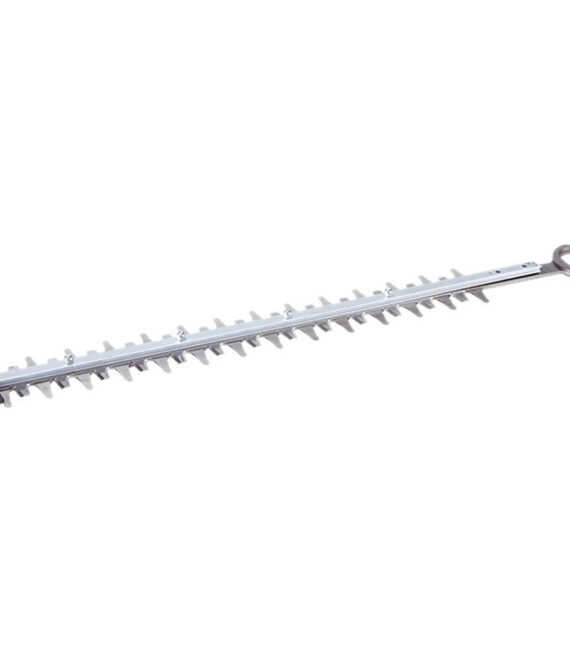 Lame de taille-haie MAKITA 125773-5 750 mm