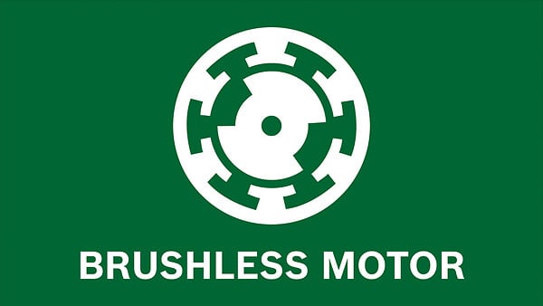 Perceuse UniversalDrill + 2 batteries - 18V BOSCH DIY - Image 3