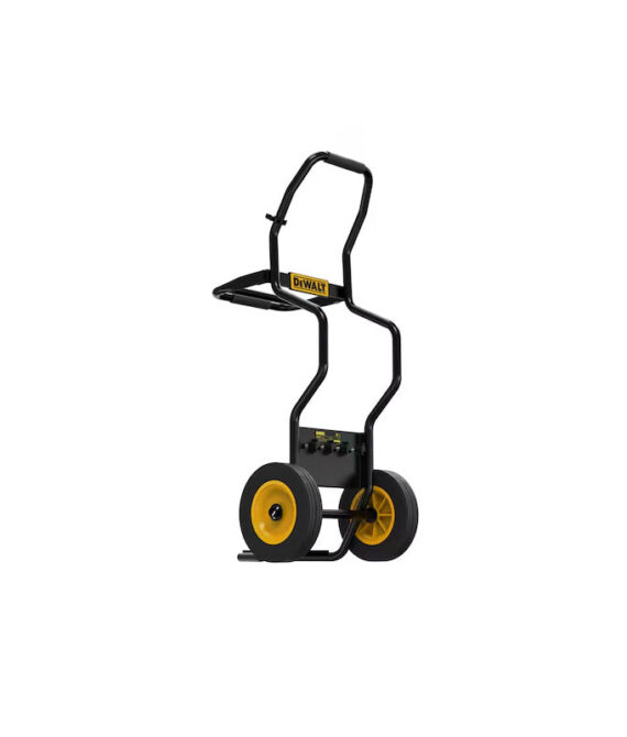 Chariot pour le démolisseur D25981 DEWALT D259811-XJ