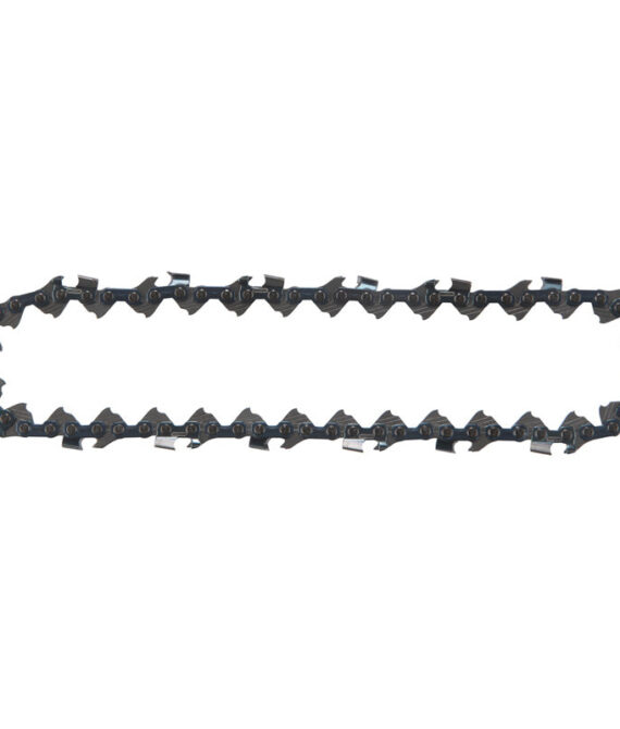 Chaîne MAKITA 1912E8-3 15 cm 80 TXL 0,325’’ 1,1 mm 32 maillons pour DUC150