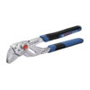 Clé de pince Plier wrench 250mm - BOSCH - 1600A02W3R