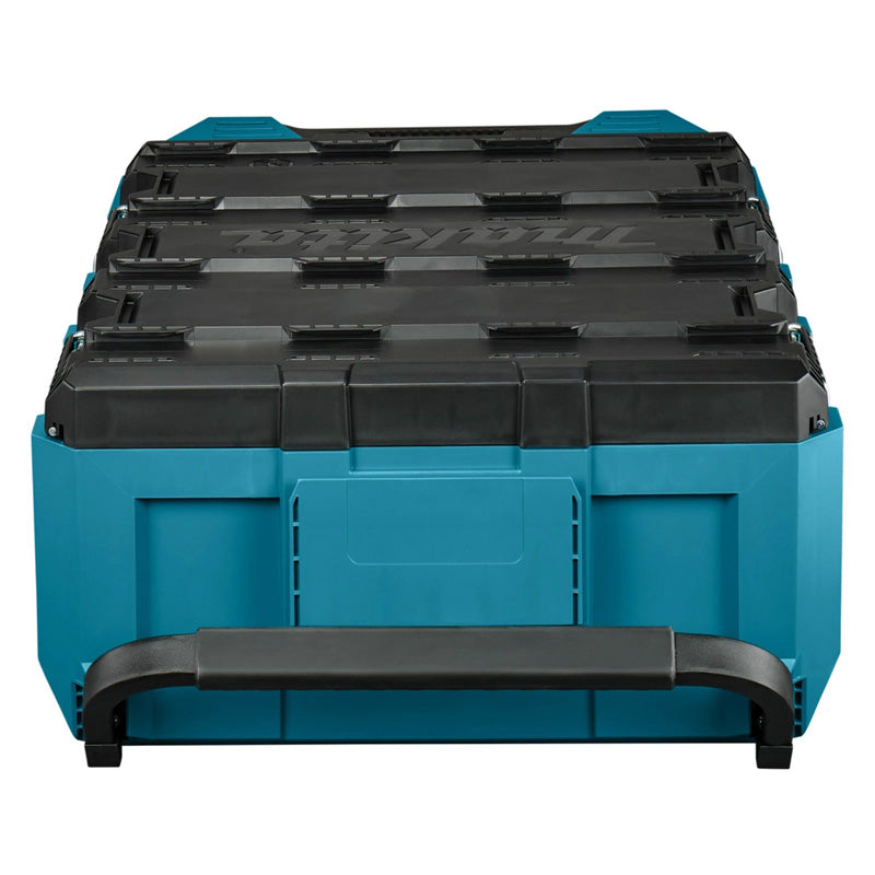 Coffre à outils roulant MAKITA P-91001 MAKTRAK™ - Image 2