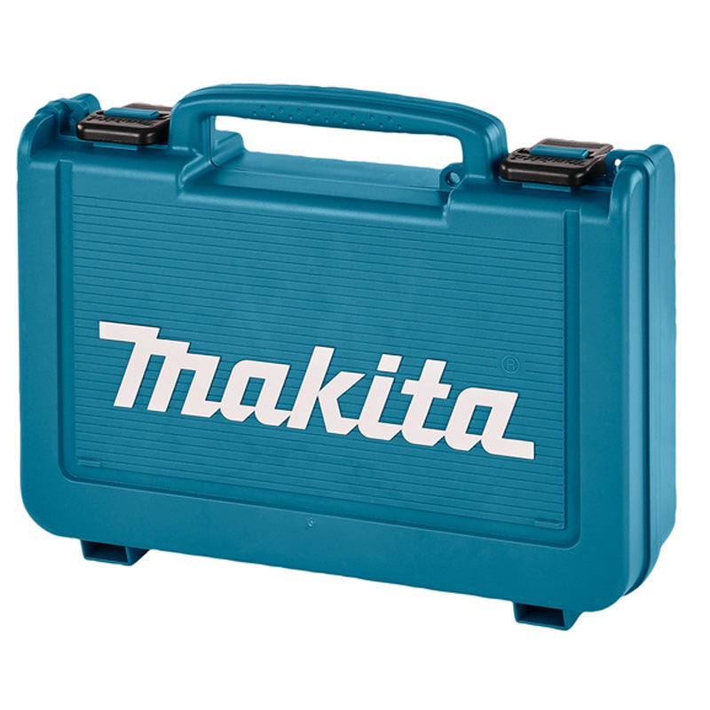 Coffret de transport MAKITA 158775-6 - Image 2