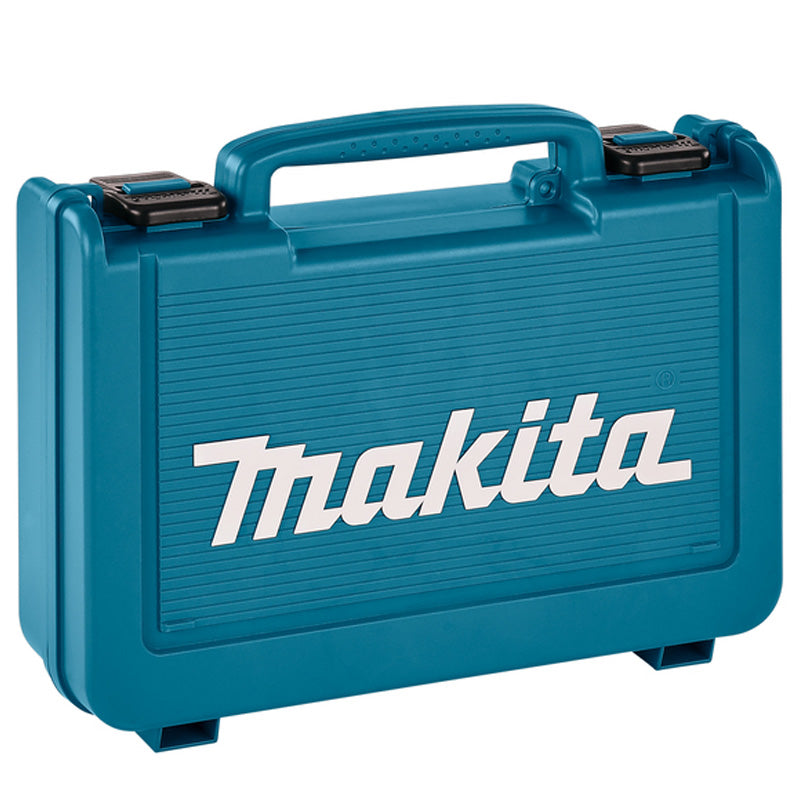 Coffret de transport MAKITA 158775-6 - Image 3