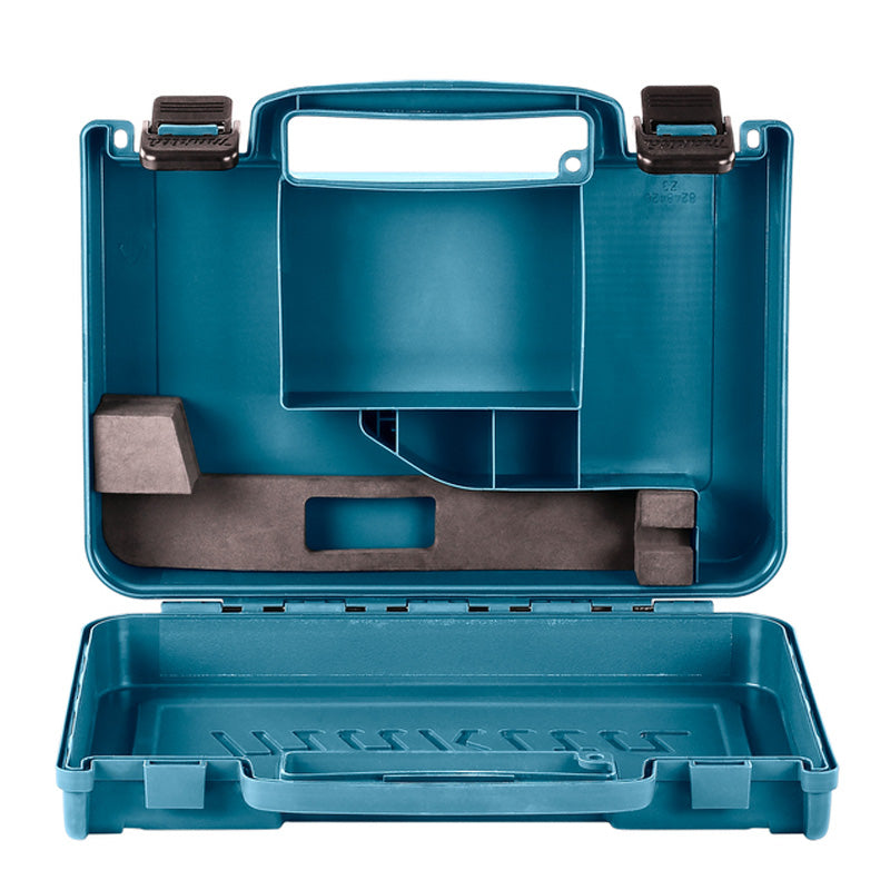 Coffret de transport MAKITA 158775-6 - Image 4