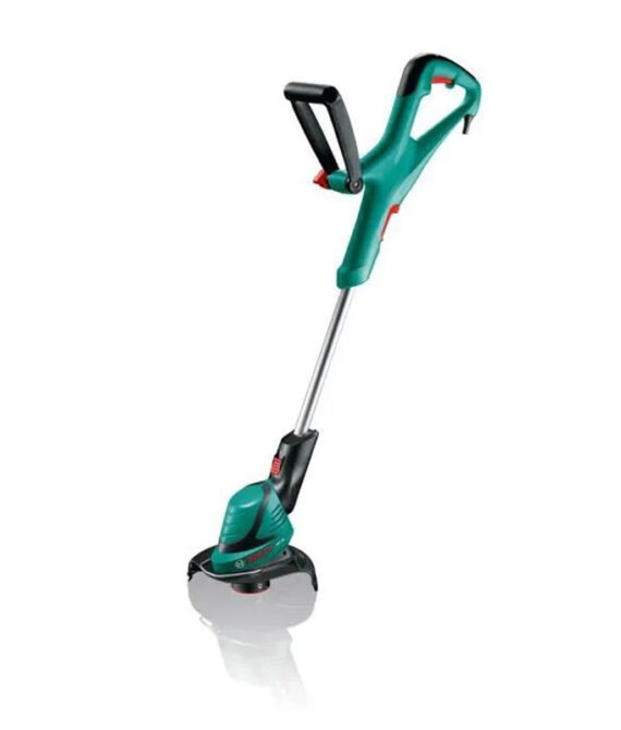 Coupe-bordures BOSCH ART 24