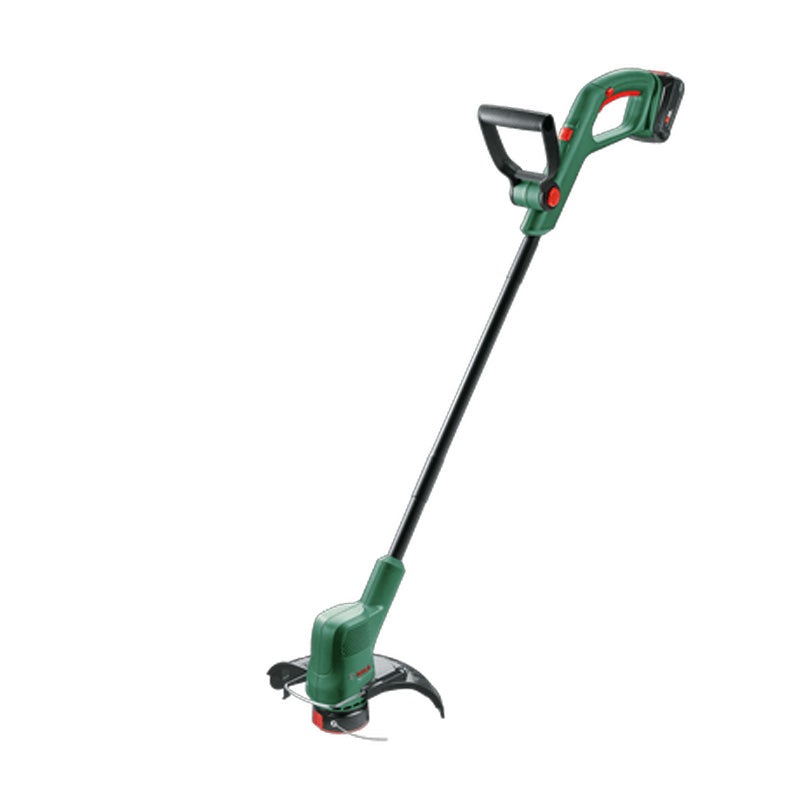 Coupe-bordures BOSCH EasyGrassCut 18V-230 1 batterie 18V 2,0Ah - Image 2
