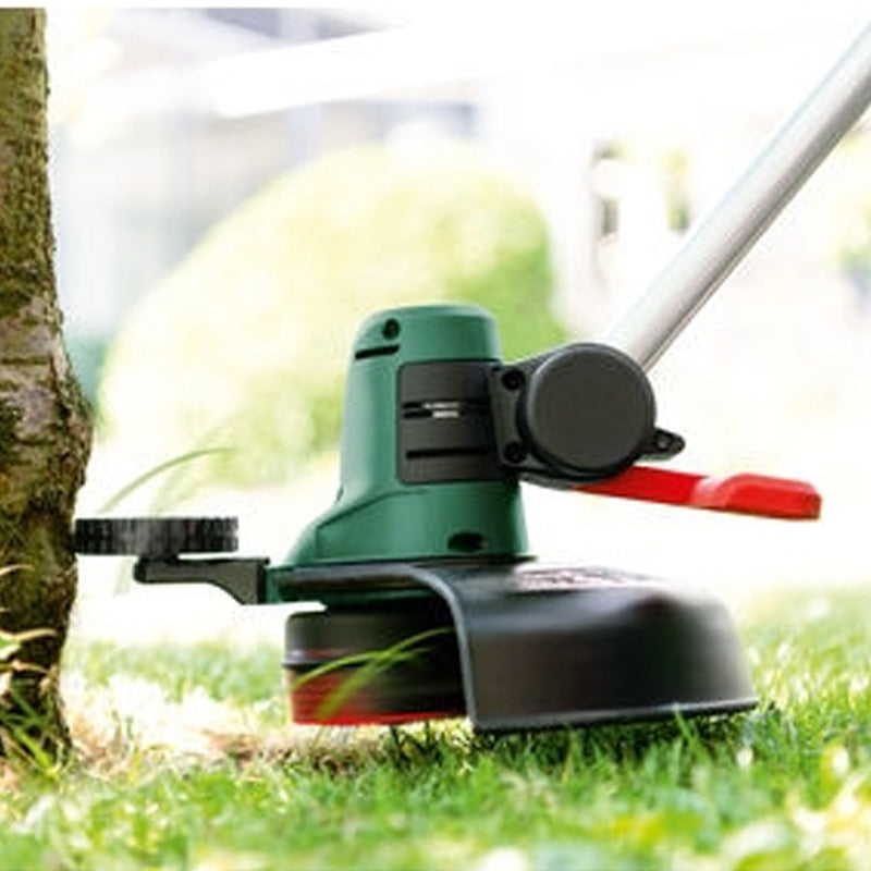 Coupe-bordures BOSCH UniversalGrassCut 18V-26 (Nu) sans-fil - Image 2