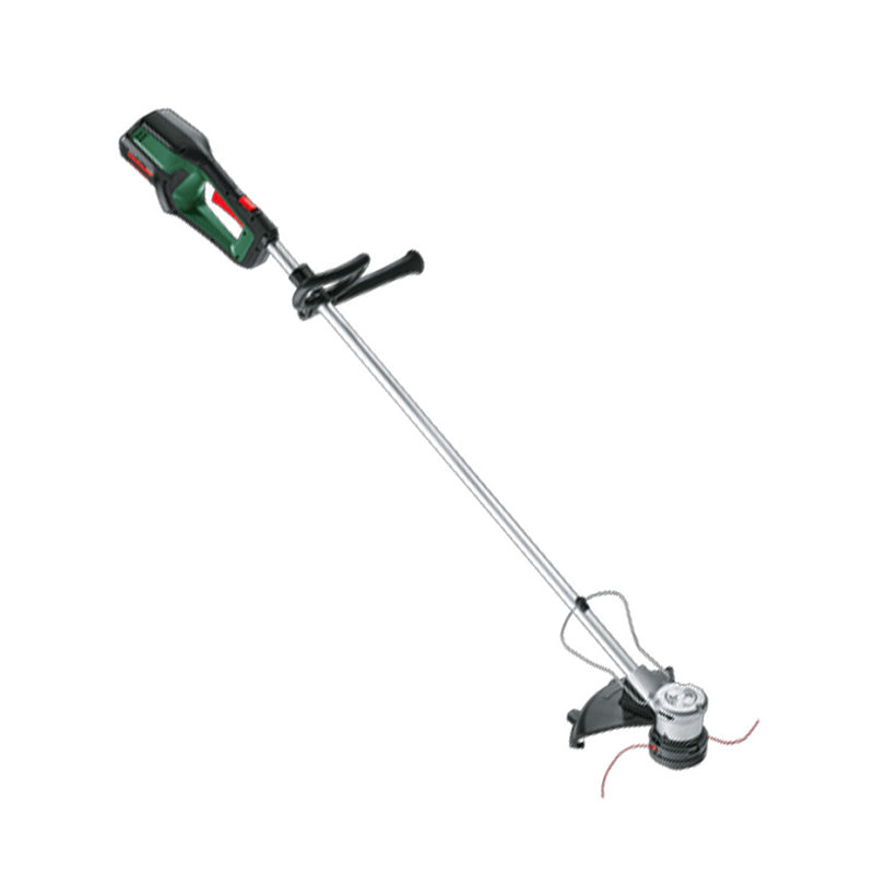 Coupe-bordures sans fil BOSCH AdvancedGrassCut 36V sans batterie – Image 3