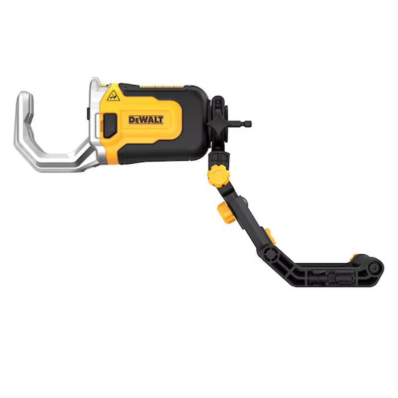 Coupe tube pour visseuse DEWALT DT20560-QZ 50 mm - Image 2