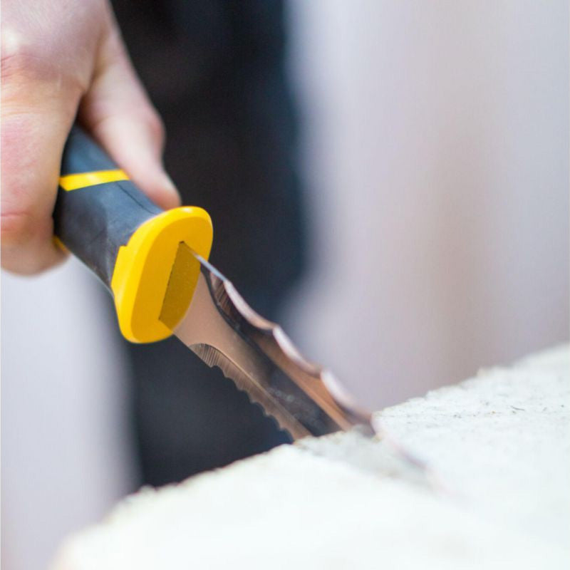 Couteau isolation 350mm fatmax+étui - STANLEY - FMHT10327-1 - Image 6