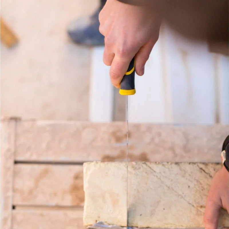 Couteau isolation 350mm fatmax+étui - STANLEY - FMHT10327-1 - Image 9