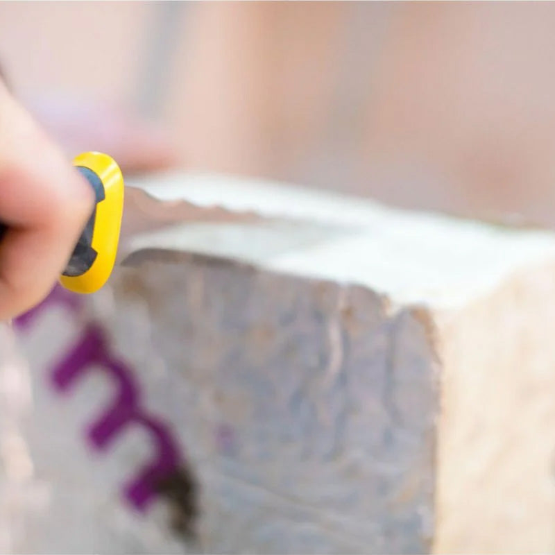 Couteau isolation 350mm fatmax+étui - STANLEY - FMHT10327-1 - Image 7