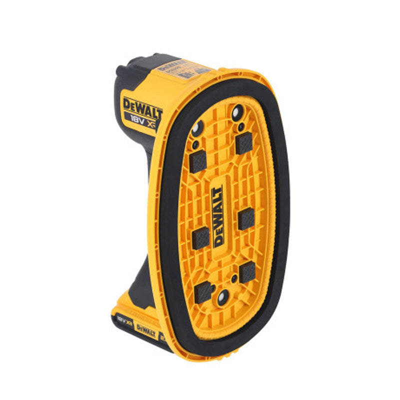 Lot de 2 Ventouses GRABO DEWALT DCE590N-XJ XR 18V - Image 5