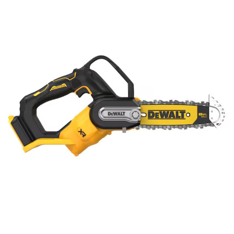 Elagueuse 18V DEWALT DCMPS520P1-QW Brushless avec une batterie 5,0 Ah - Image 4