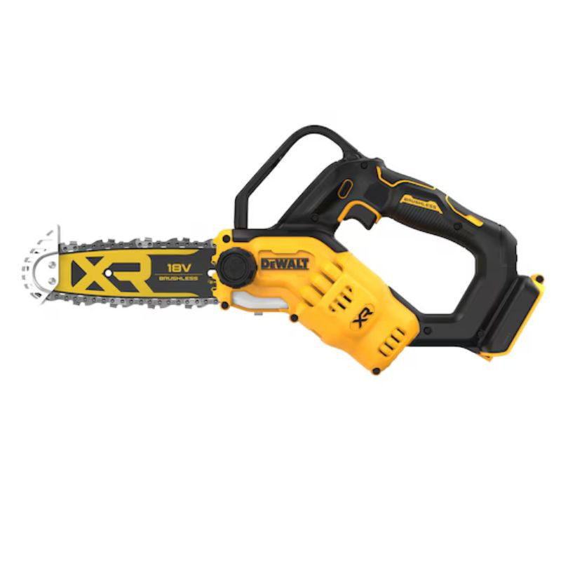 Elagueuse 18V DEWALT DCMPS520P1-QW Brushless avec une batterie 5,0 Ah - Image 2