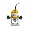 Défonceuse 900W 6-8 mm  D26203-QS DEWALT