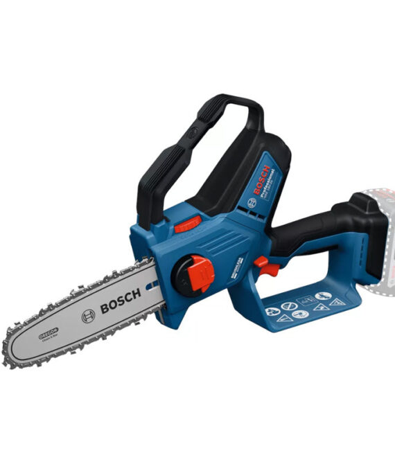 Elagueuse à main GKE 18V-20 Professional – BOSCH – 06008D7100