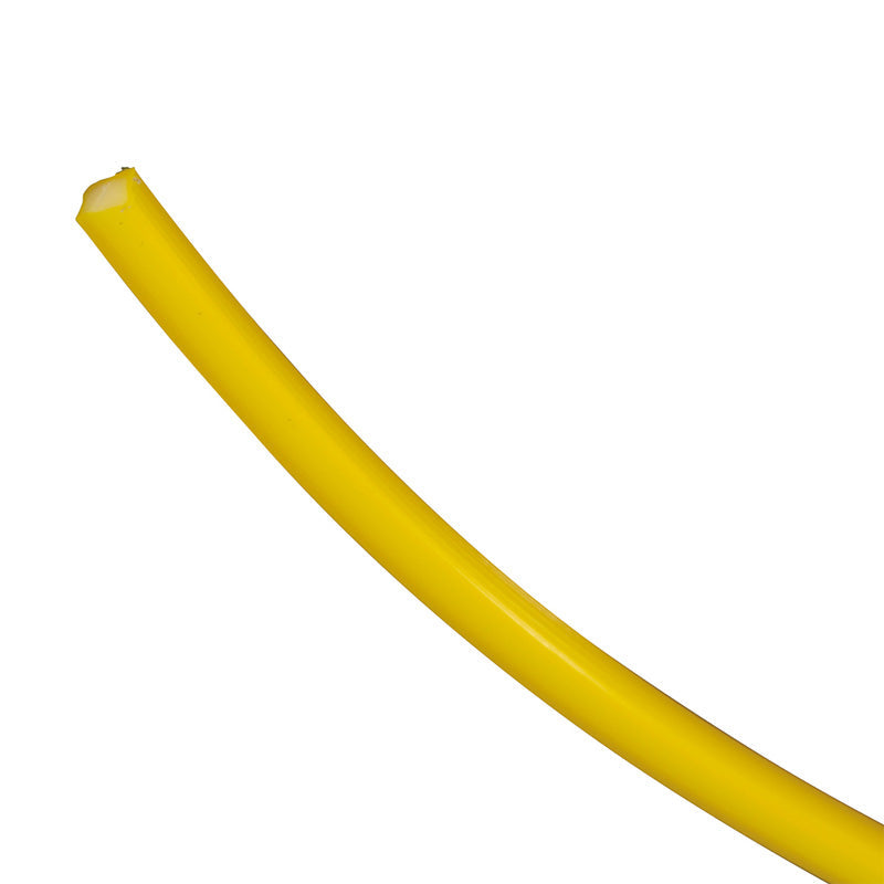 Fil carré Square Trim Pro MAKITA E-02886 3mm x 44m - Image 2