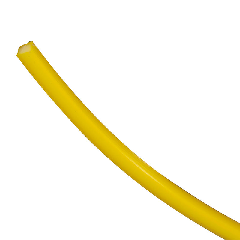 Fil carré Square Trim Pro MAKITA E-02892 3mm x 132m - Image 2