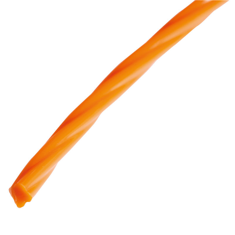 Fil nylon Trèfle torsadé MAKITA E-01812 2,4mm x 225m - Image 2