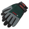 Gants de Jardin XL BOSCH - F016800314