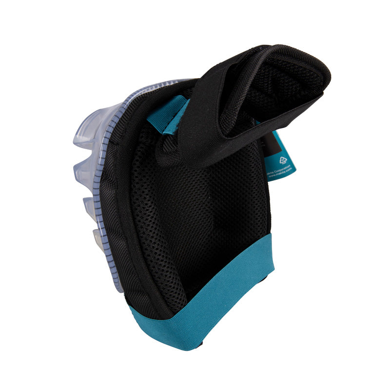 Genouillères Ultimate E-05658 MAKITA - Image 2