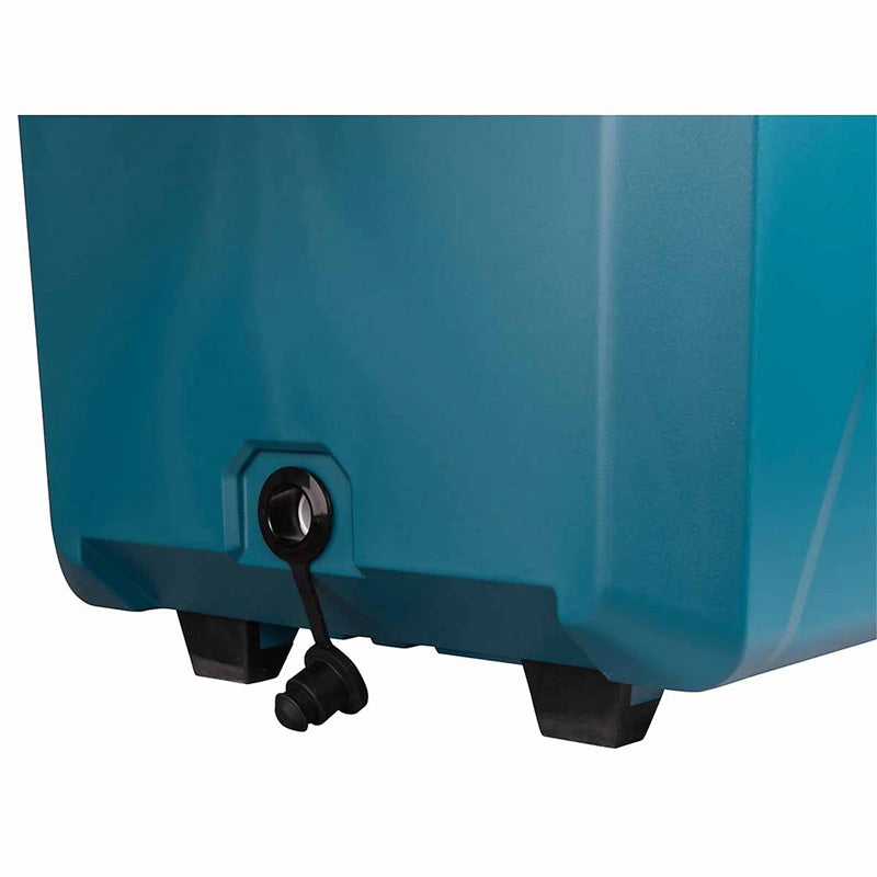 Glacière 50L -18° Réchaud +60 Makita Adventure CW002GZ02 - Image 7