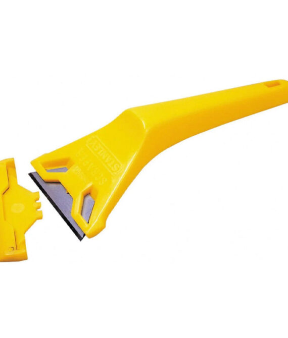 Gratte-vitres 5930 – STANLEY – 0-28-590