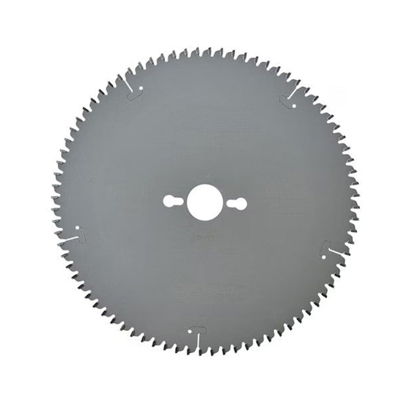 Lame de scie circulaire stationnaire DEWALT 80 dents Extreme Workshop