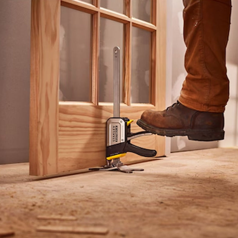 Lève express Tradelift STANLEY FATMAX FMHT83550-1 - Image 16