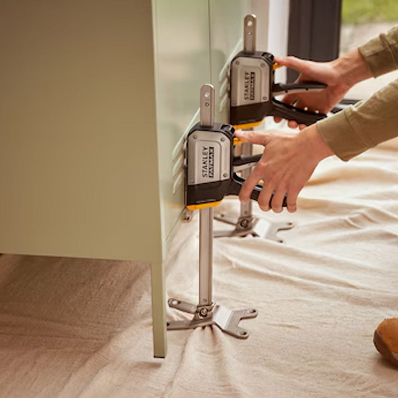 Lève express Tradelift STANLEY FATMAX FMHT83550-1 - Image 17