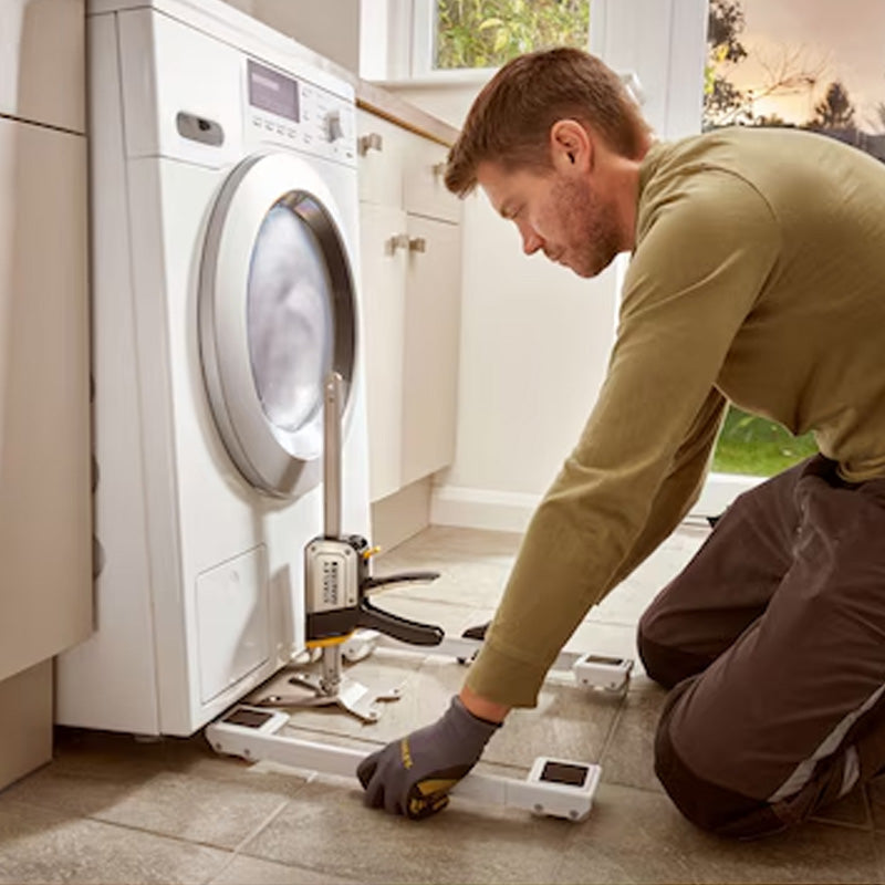 Lève express Tradelift STANLEY FATMAX FMHT83550-1 - Image 18