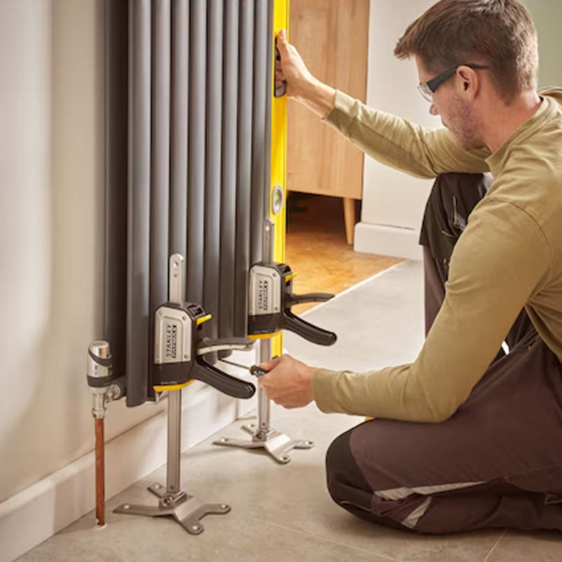 Lève express Tradelift STANLEY FATMAX FMHT83550-1 - Image 19