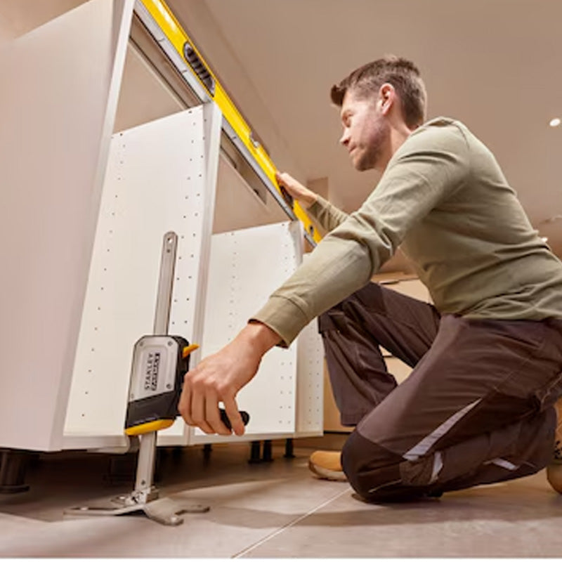 Lève express Tradelift STANLEY FATMAX FMHT83550-1 - Image 20