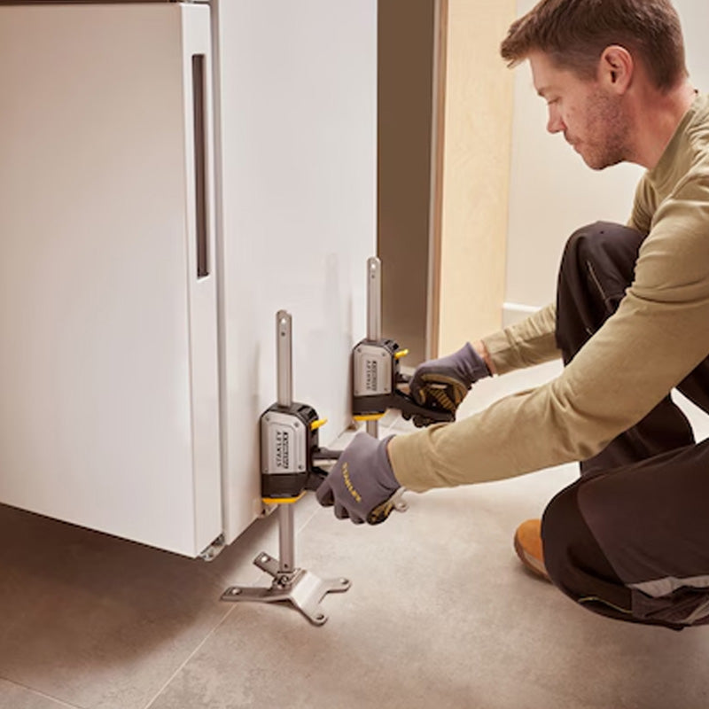 Lève express Tradelift STANLEY FATMAX FMHT83550-1 - Image 21