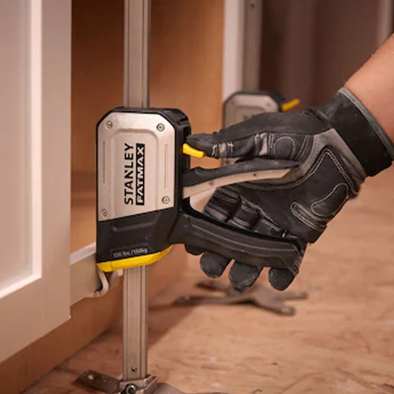 Lève express Tradelift STANLEY FATMAX FMHT83550-1 - Image 22