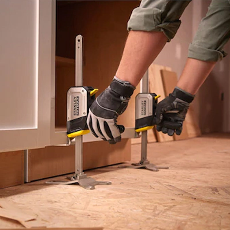 Lève express Tradelift STANLEY FATMAX FMHT83550-1 - Image 23