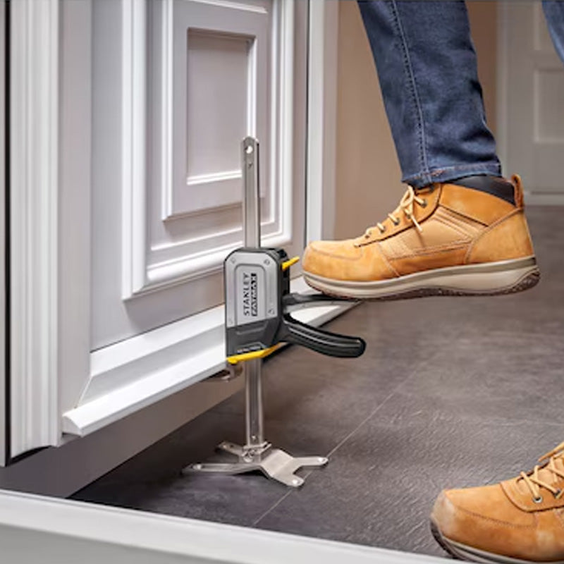 Lève express Tradelift STANLEY FATMAX FMHT83550-1 - Image 8