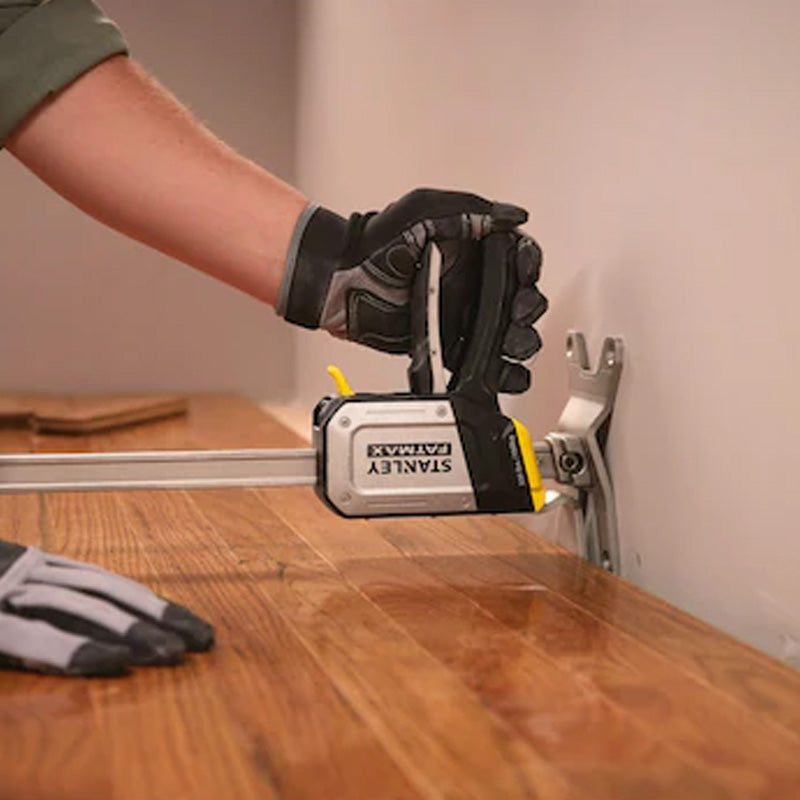 Lève express Tradelift STANLEY FATMAX FMHT83550-1 - Image 9