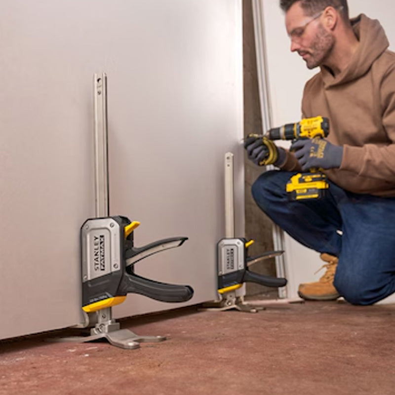 Lève express Tradelift STANLEY FATMAX FMHT83550-1 - Image 10