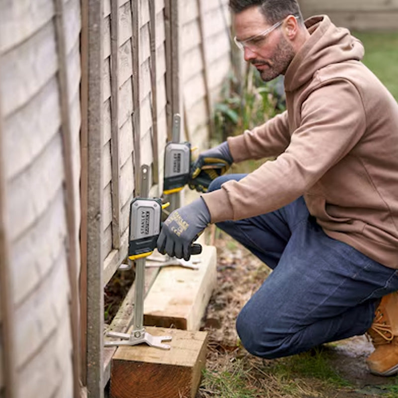 Lève express Tradelift STANLEY FATMAX FMHT83550-1 - Image 11