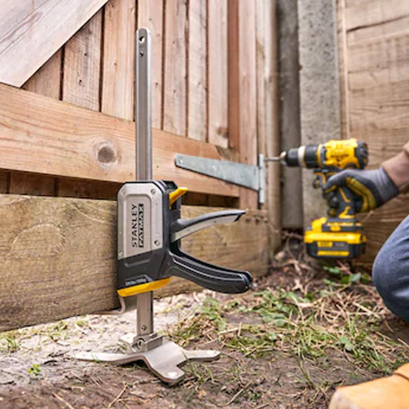 Lève express Tradelift STANLEY FATMAX FMHT83550-1 - Image 12