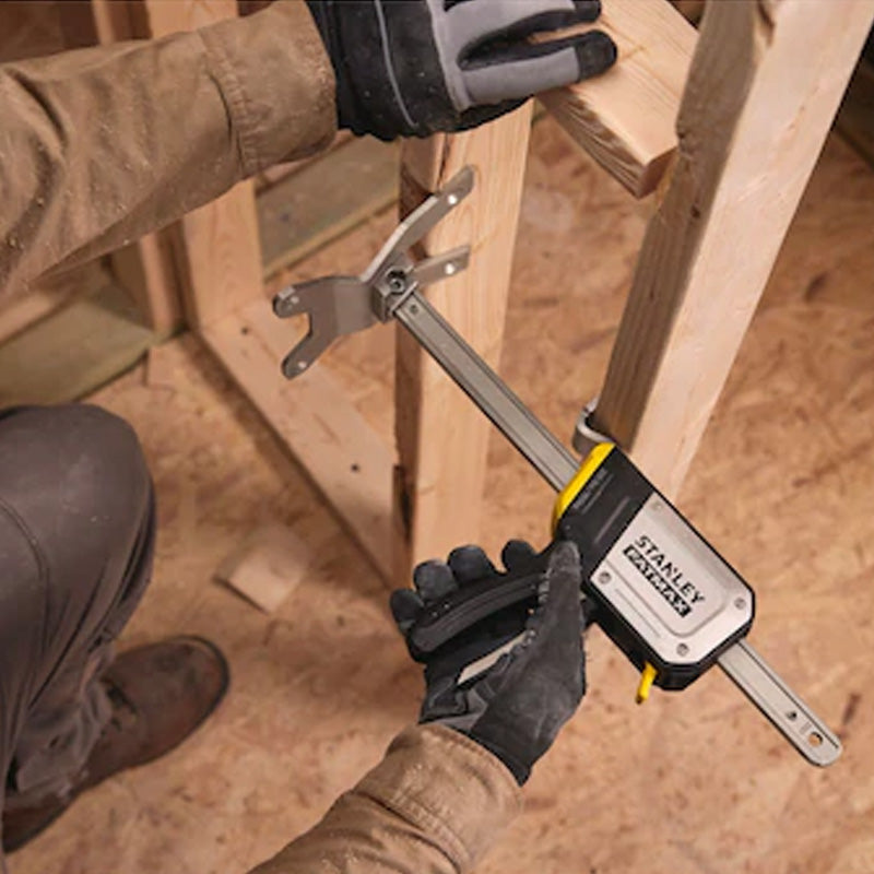 Lève express Tradelift STANLEY FATMAX FMHT83550-1 - Image 13